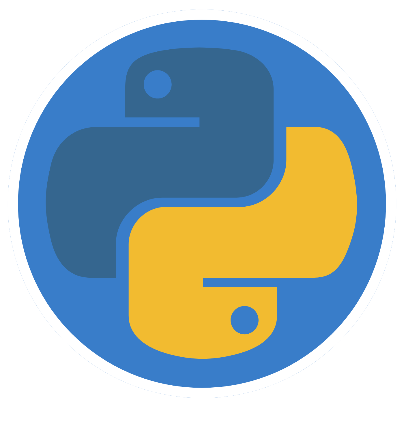 Coding First